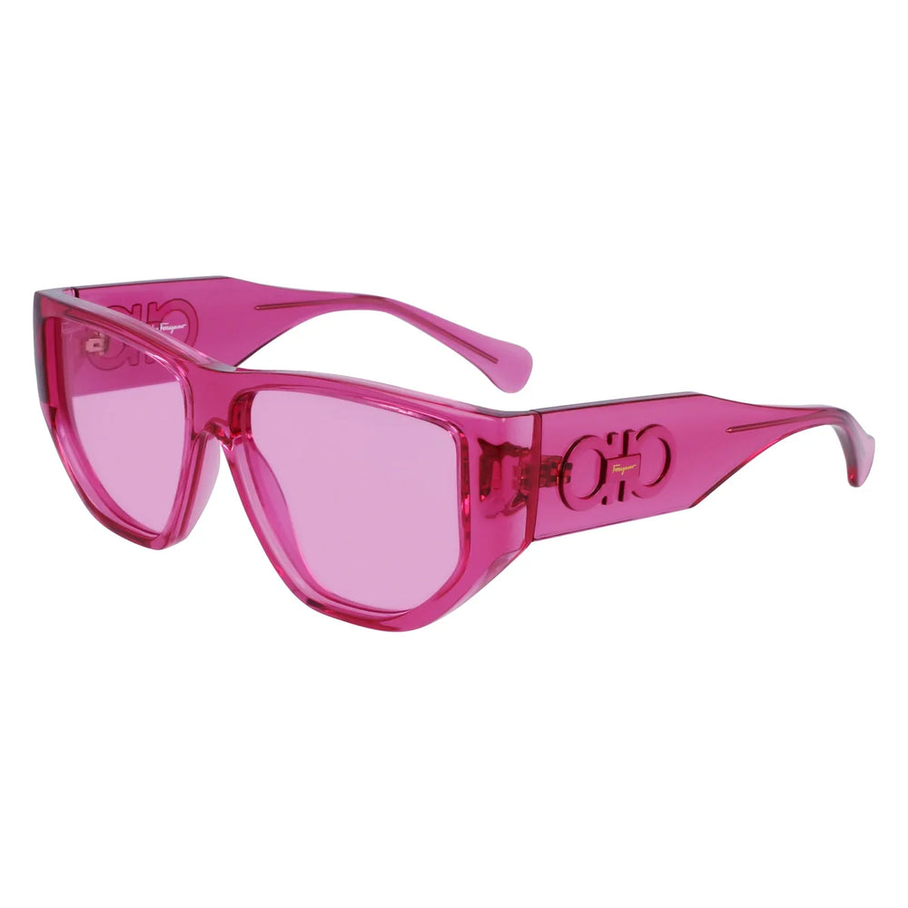 FERRAGAMO SF1077S561366