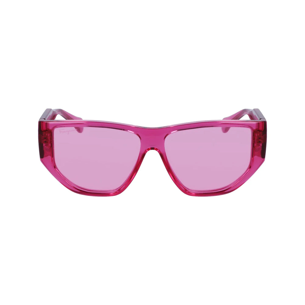 FERRAGAMO SF1077S561366