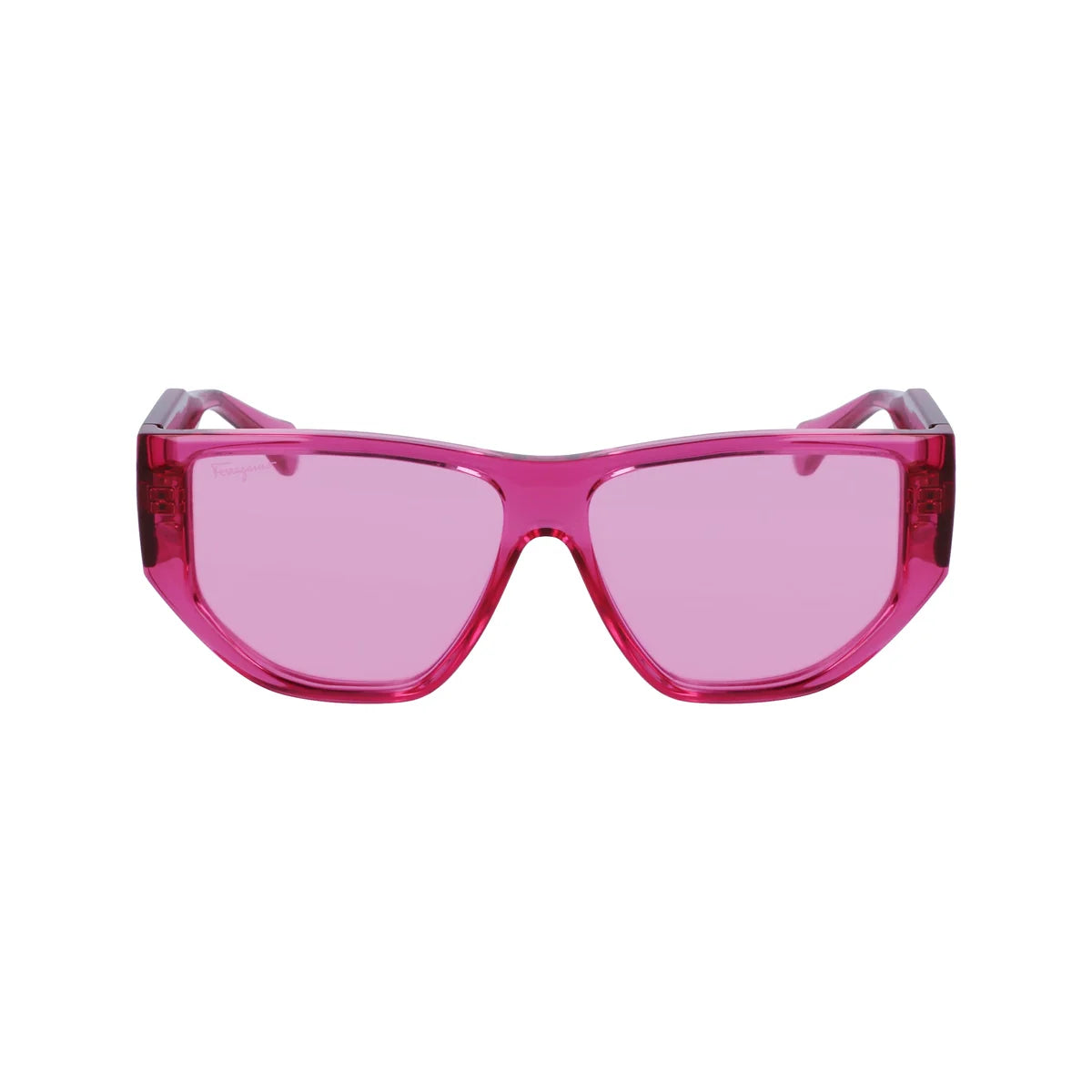 FERRAGAMO SF1077S561366