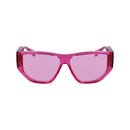 FERRAGAMO SF1077S561366