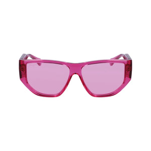 FERRAGAMO SF1077S561366