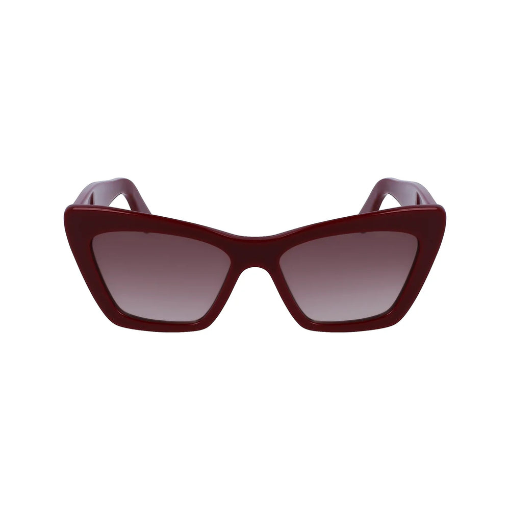 FERRAGAMO SF1081SE-603