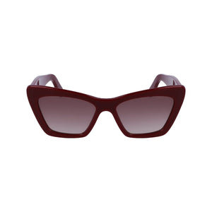 FERRAGAMO SF1081SE-603