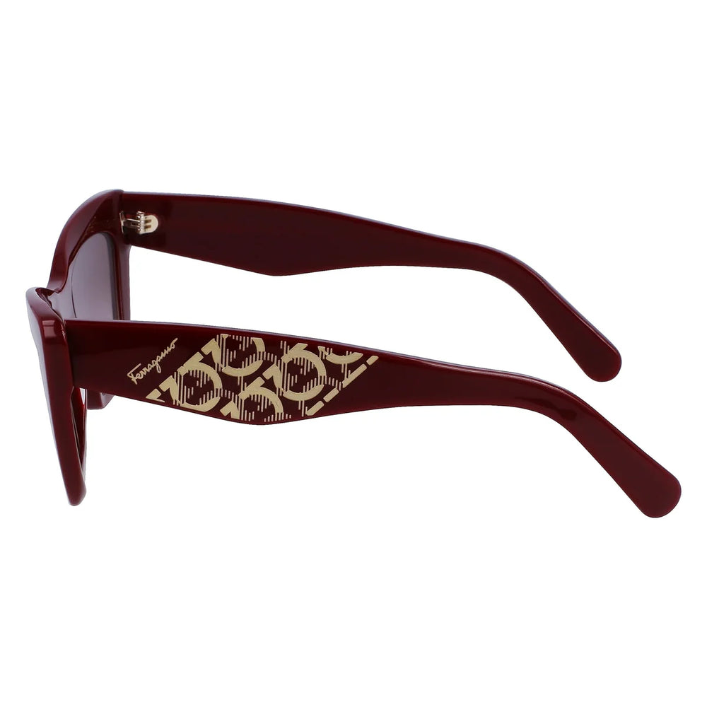 FERRAGAMO SF1081SE-603