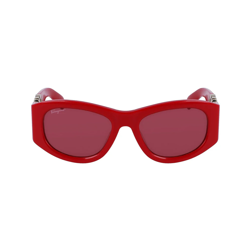 FERRAGAMO SF1082S531960