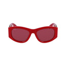 FERRAGAMO SF1082S531960