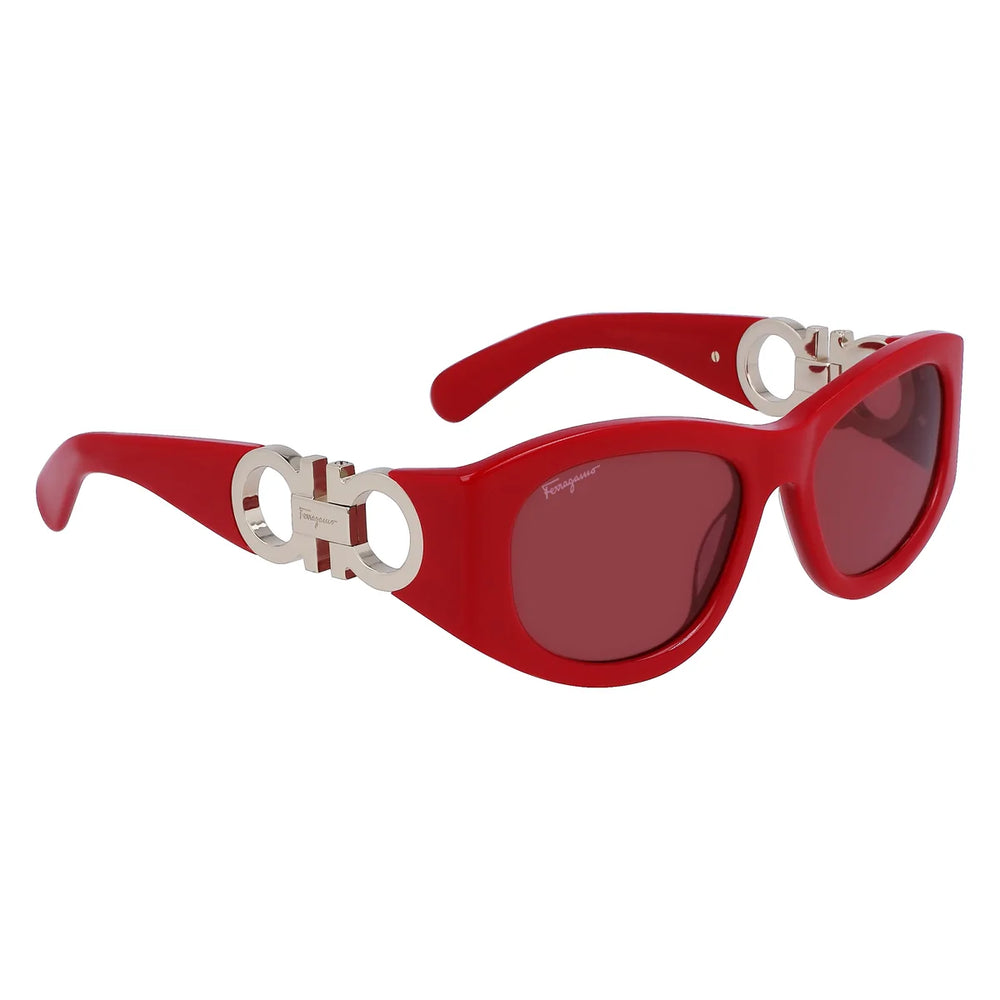 FERRAGAMO SF1082S531960
