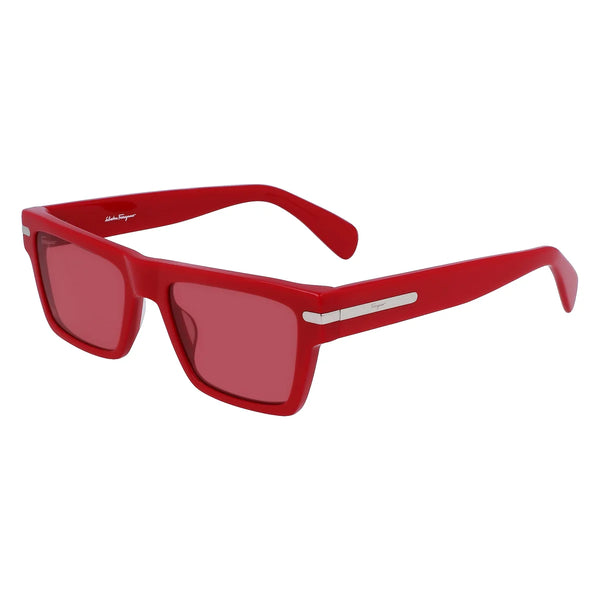 FERRAGAMO SF1086S541960