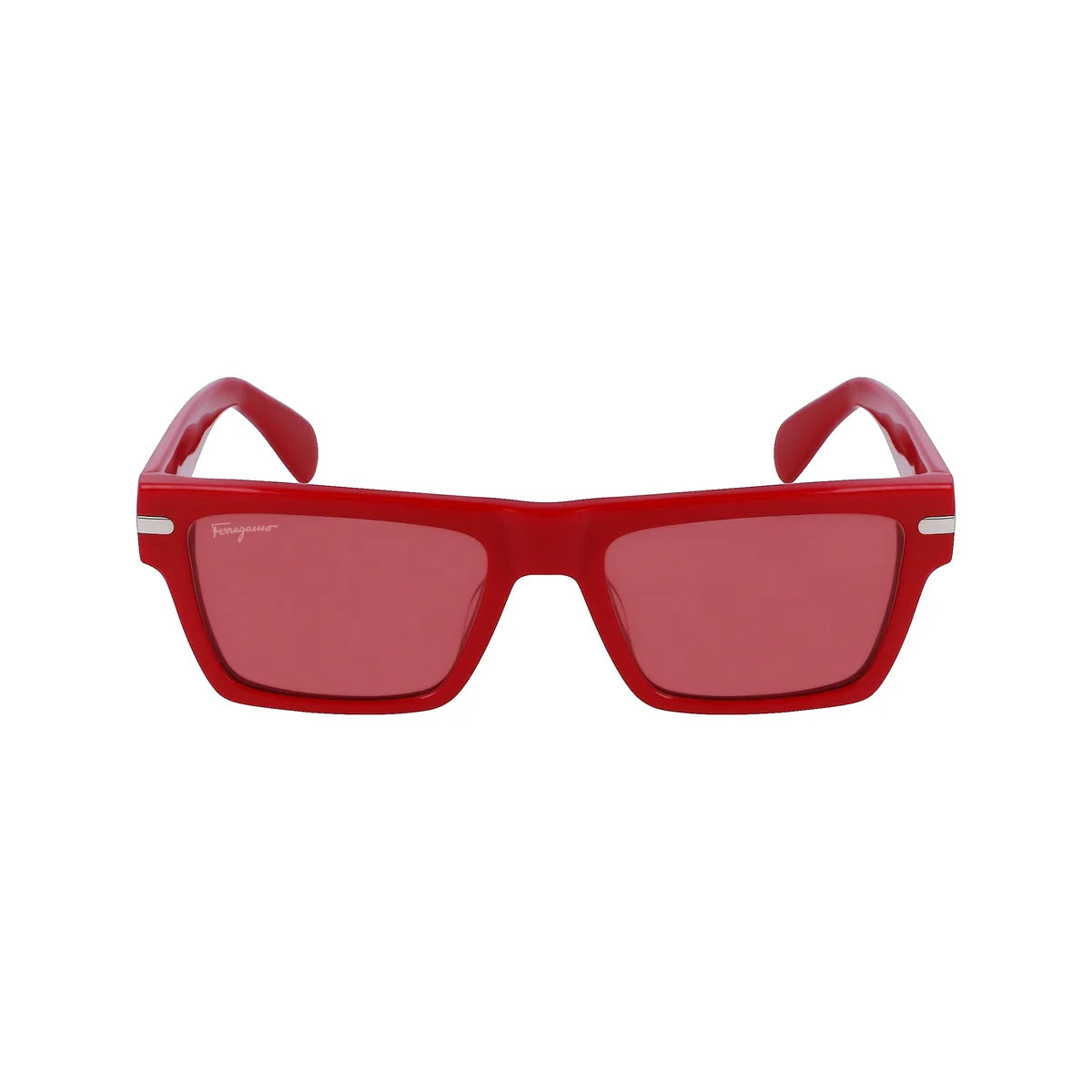 FERRAGAMO SF1086S541960