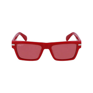 FERRAGAMO SF1086S541960