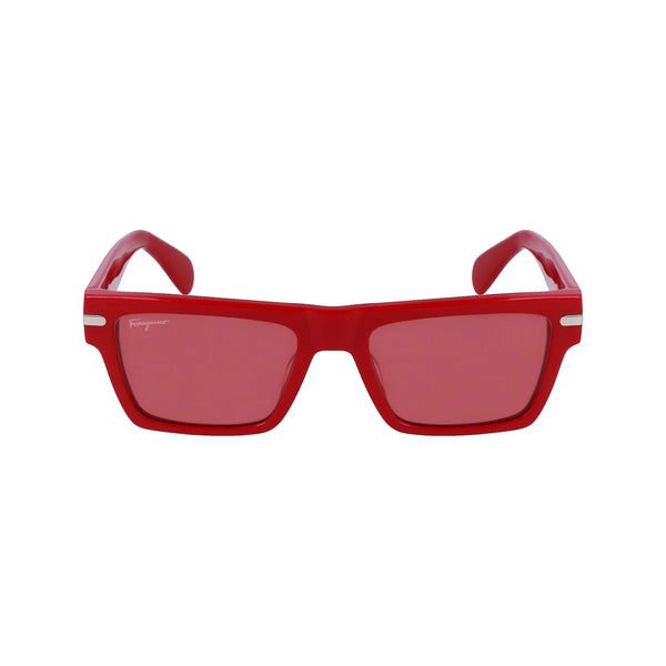 FERRAGAMO SF1086S541960