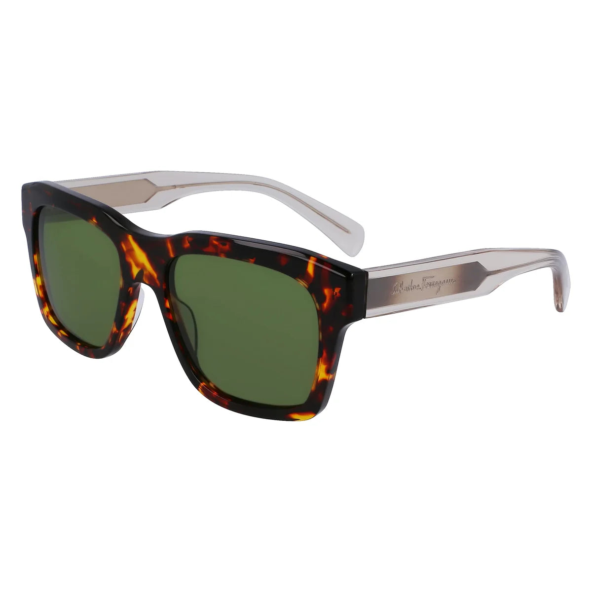 FERRAGAMO SF1087S561821