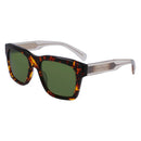 FERRAGAMO SF1087S561821