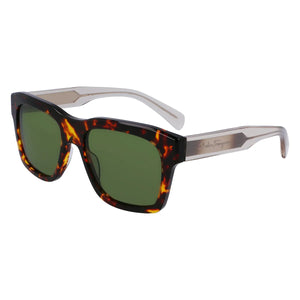 FERRAGAMO SF1087S561821