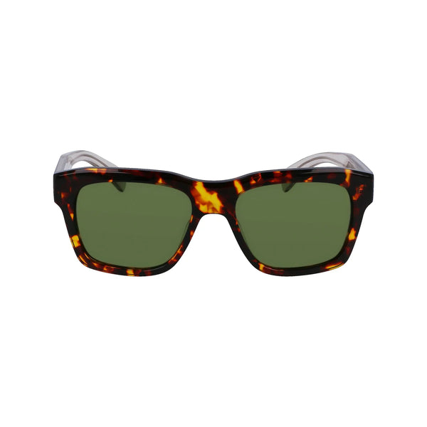 FERRAGAMO SF1087S561821