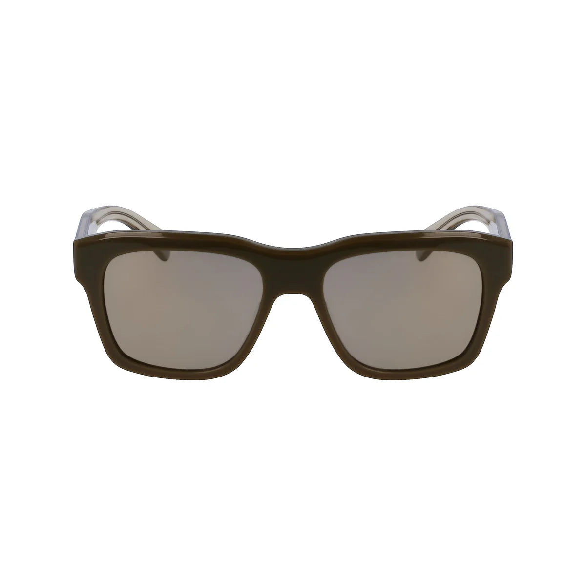 FERRAGAMO SF1087S561832