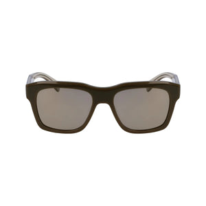 FERRAGAMO SF1087S561832