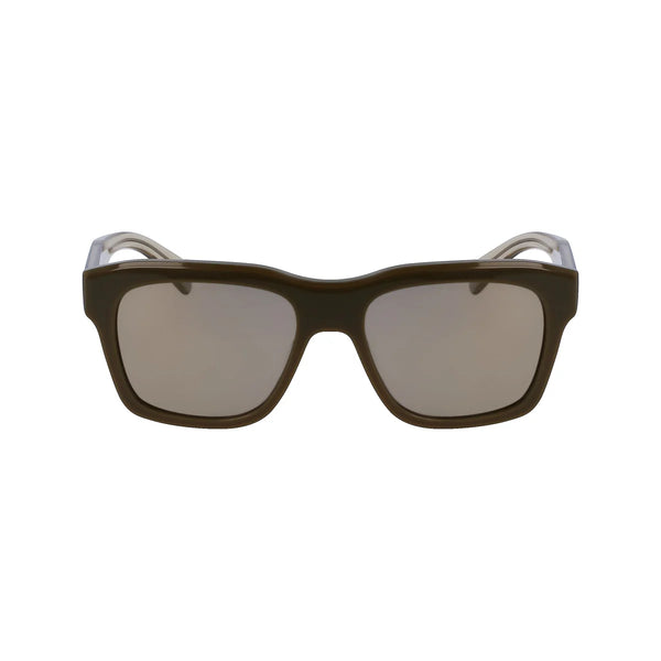 FERRAGAMO SF1087S561832
