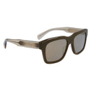 FERRAGAMO SF1087S561832