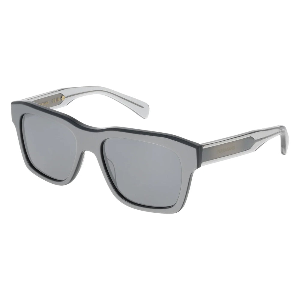 FERRAGAMO SF1087SN56180