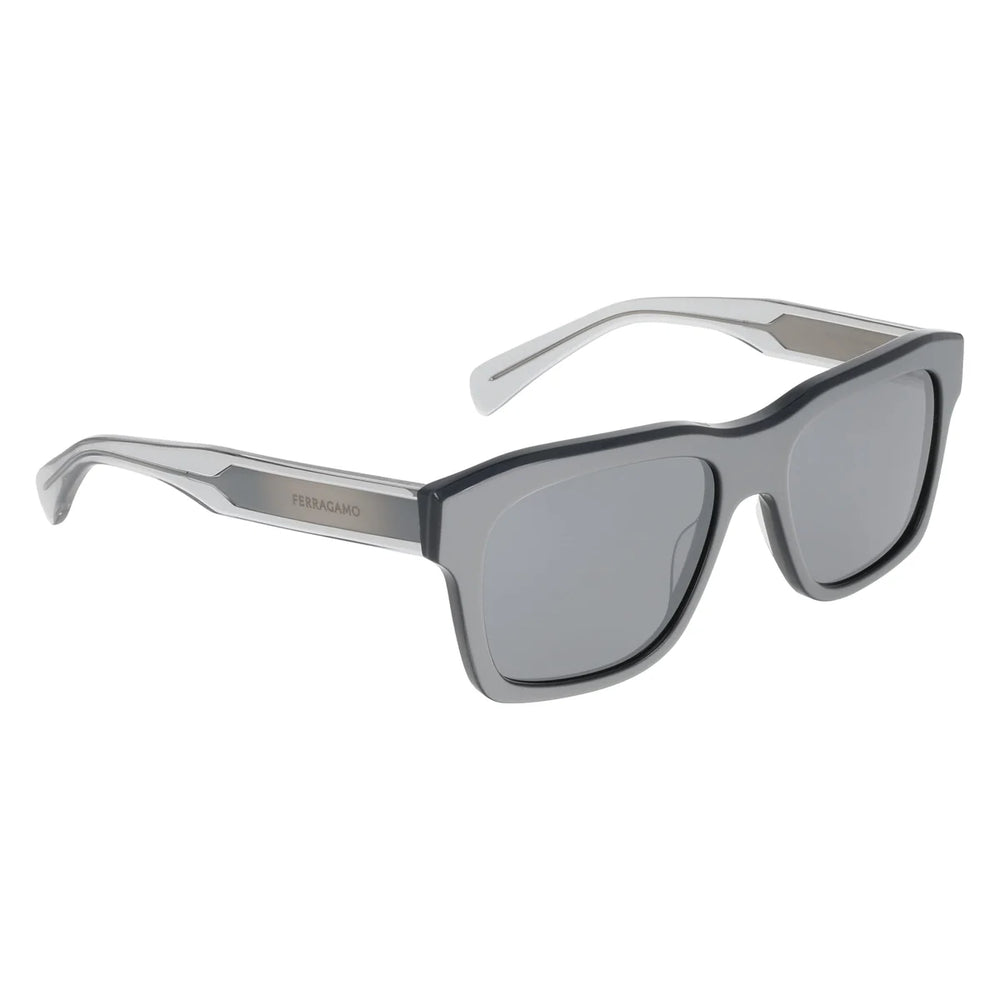 FERRAGAMO SF1087SN56180