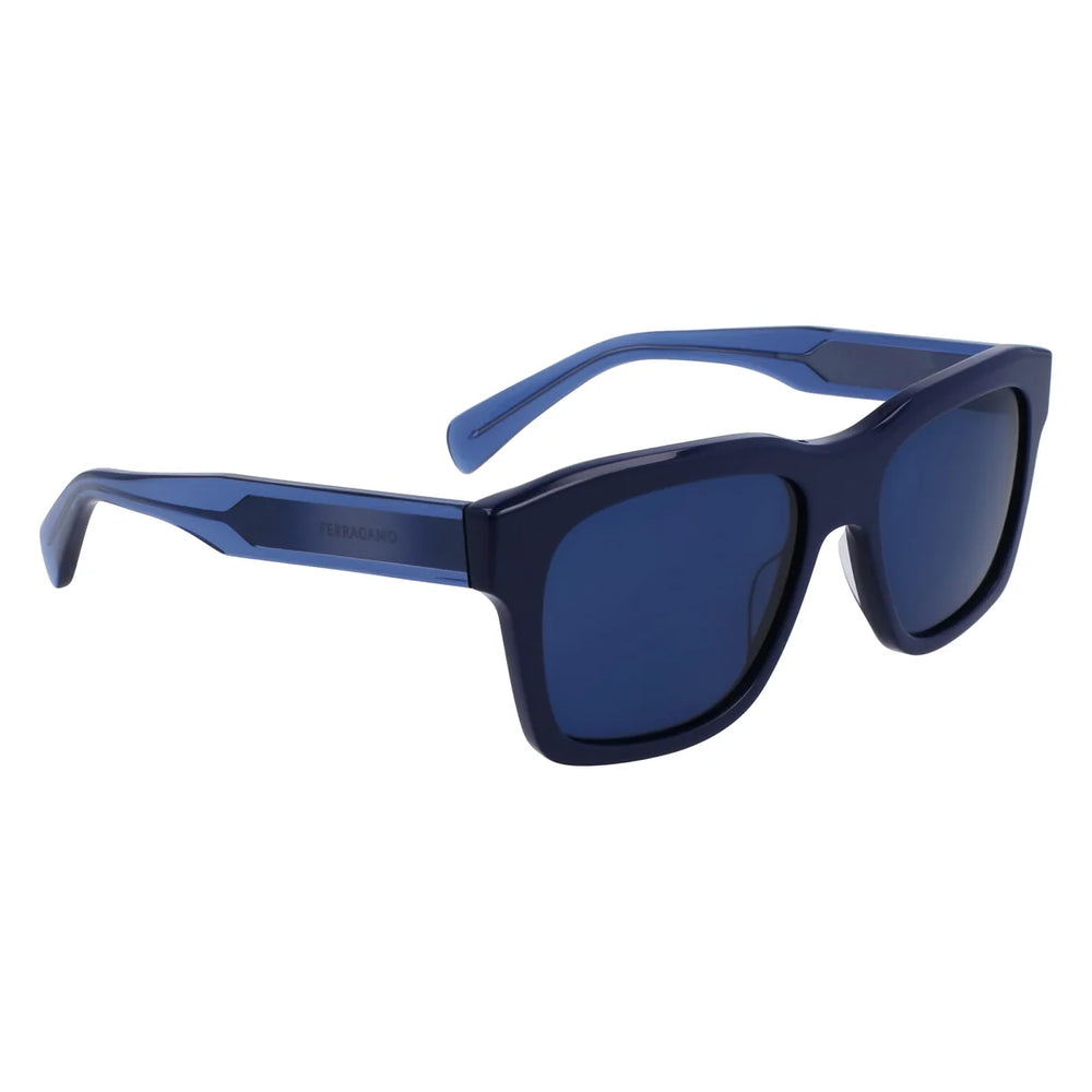 FERRAGAMO SF1087SN56184