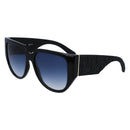 FERRAGAMO SF1088SE-001