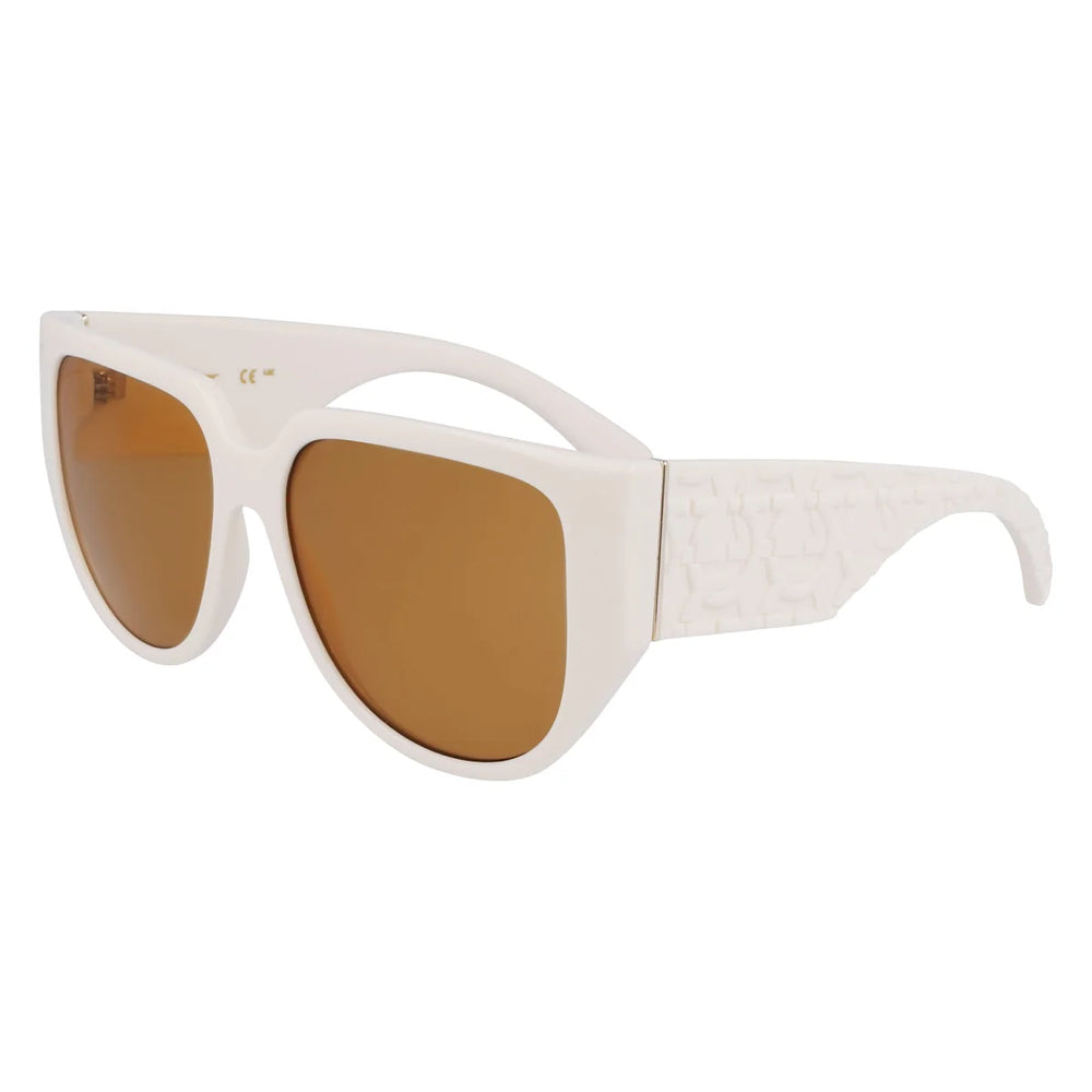 FERRAGAMO SF1088SE-103
