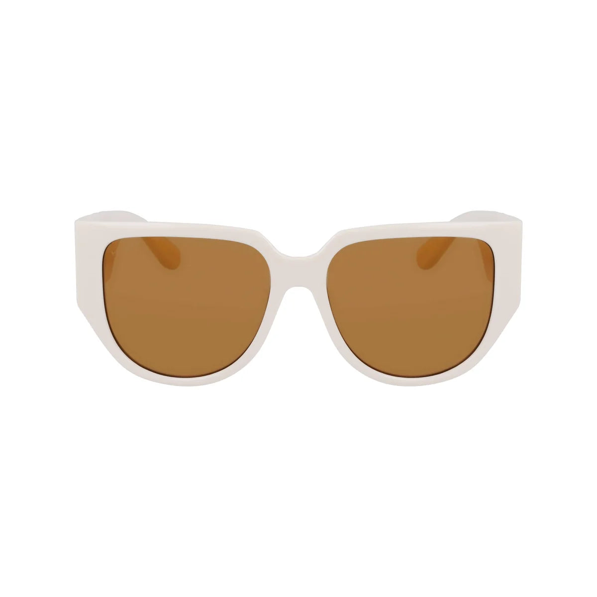 FERRAGAMO SF1088SE-103