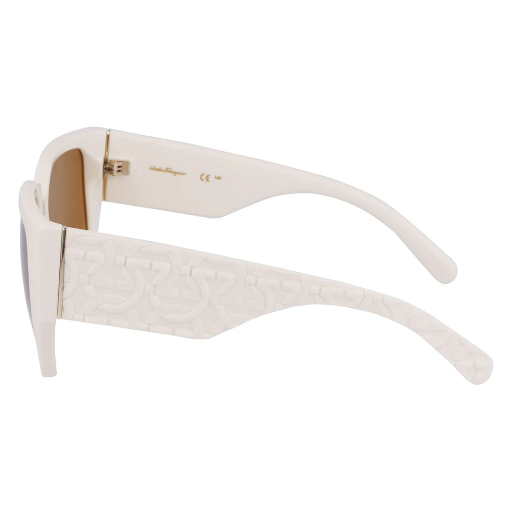 FERRAGAMO SF1088SE-103
