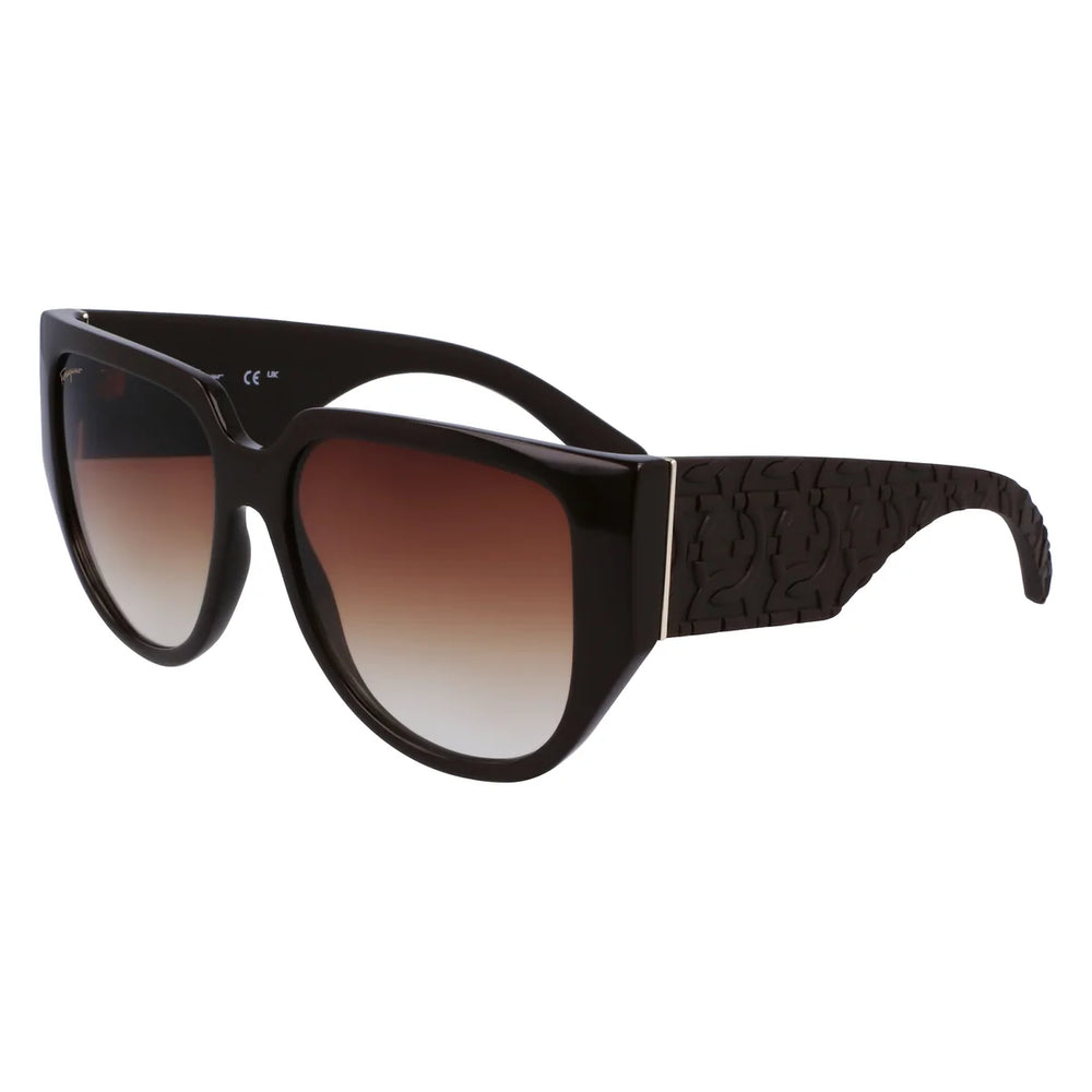 FERRAGAMO SF1088SE-208