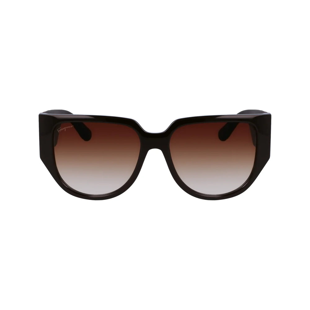 FERRAGAMO SF1088SE-208
