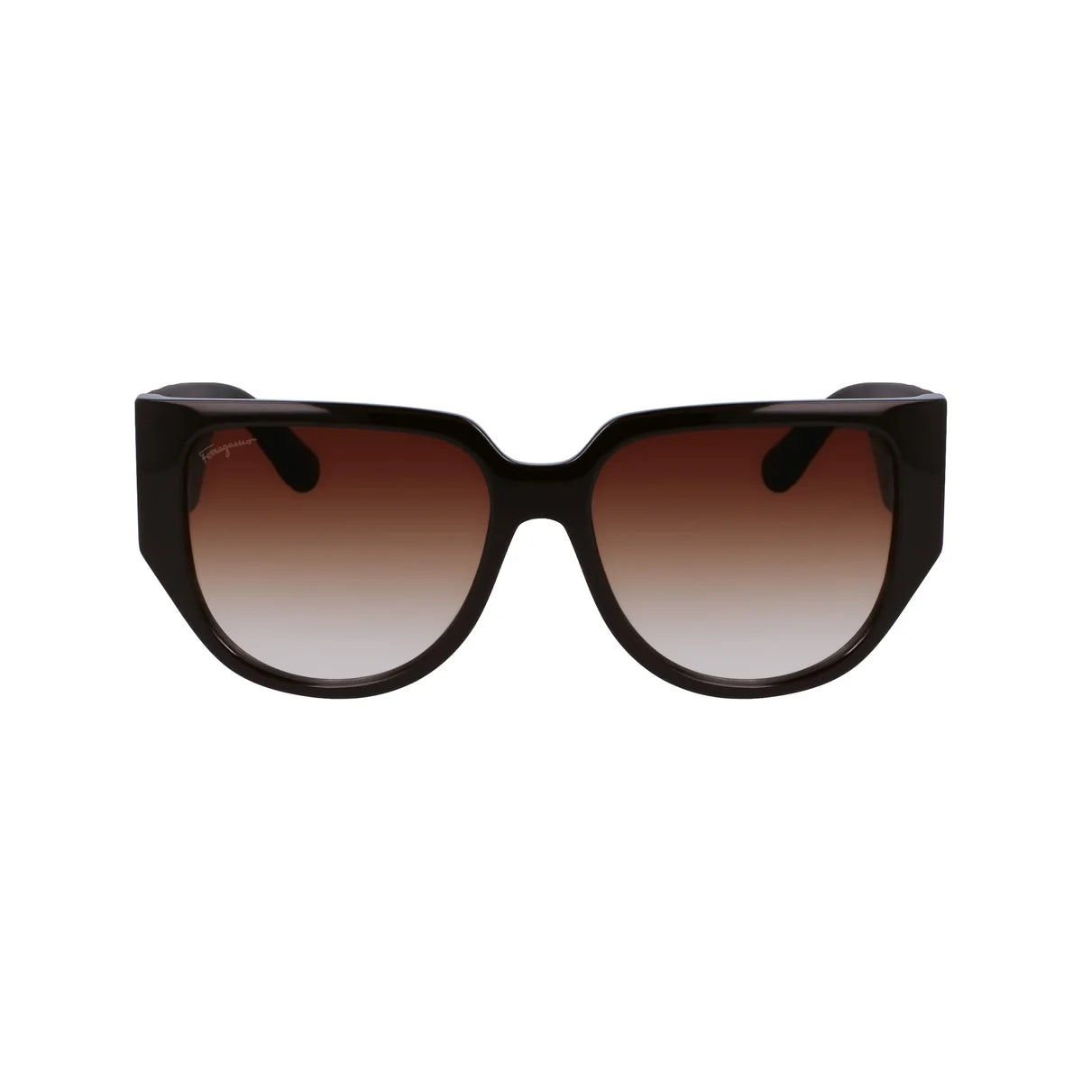FERRAGAMO SF1088SE-208