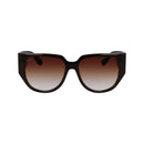 FERRAGAMO SF1088SE-208