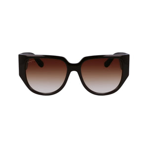 FERRAGAMO SF1088SE-208