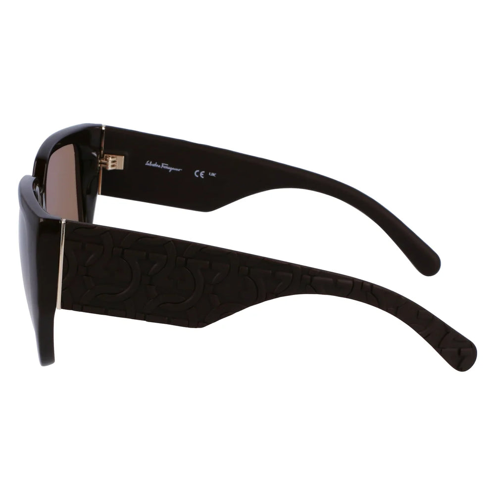 FERRAGAMO SF1088SE-208