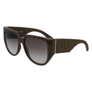 FERRAGAMO SF1088SE-324