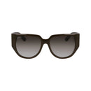 FERRAGAMO SF1088SE-324