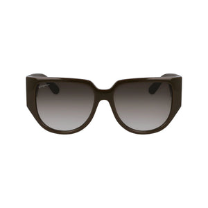 FERRAGAMO SF1088SE-324