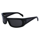 FERRAGAMO SF1099S-001