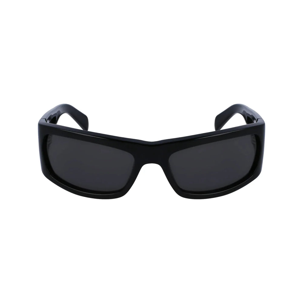 FERRAGAMO SF1099S-001
