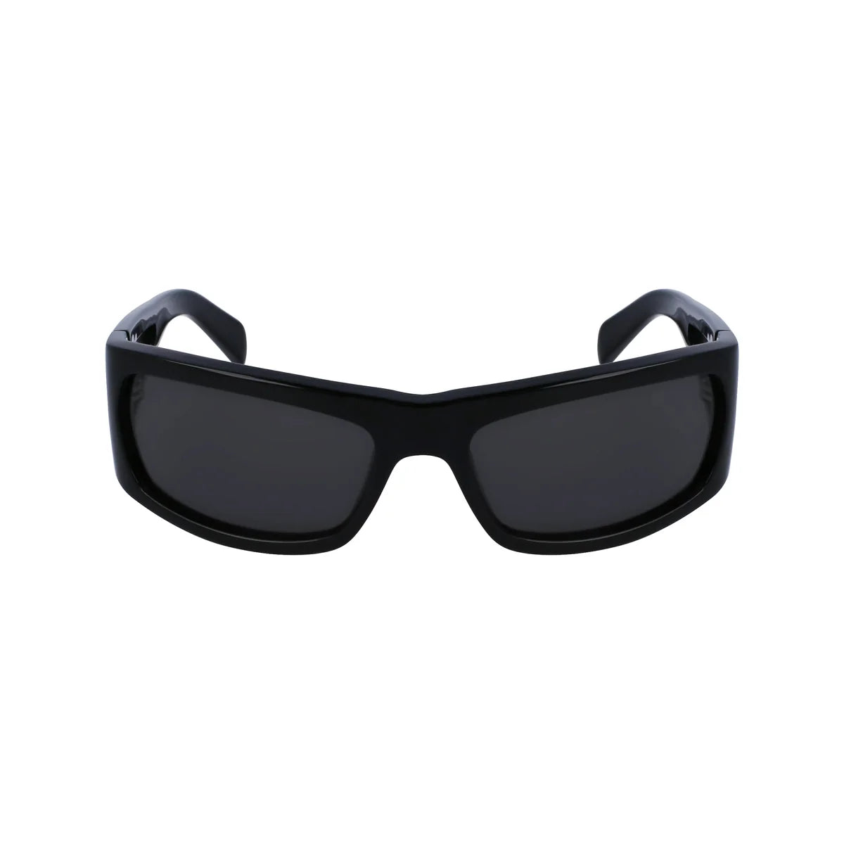 FERRAGAMO SF1099S-001