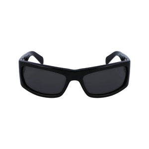 FERRAGAMO SF1099S-001