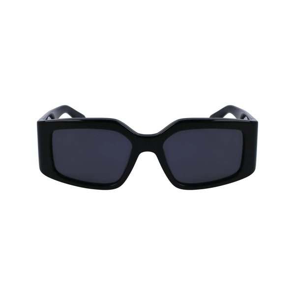 FERRAGAMO SF1101S541800