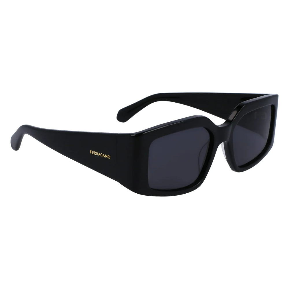 FERRAGAMO SF1101S541800