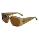 FERRAGAMO SF1101S541833