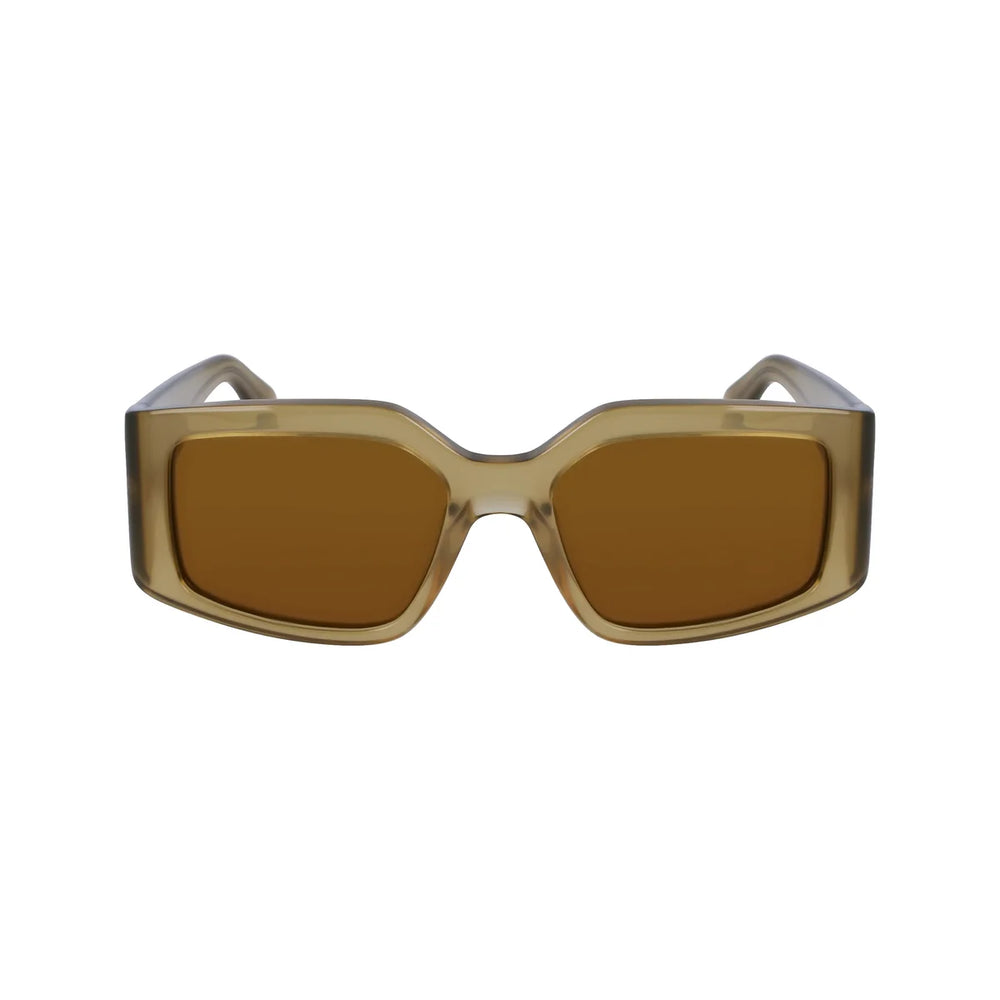 FERRAGAMO SF1101S541833