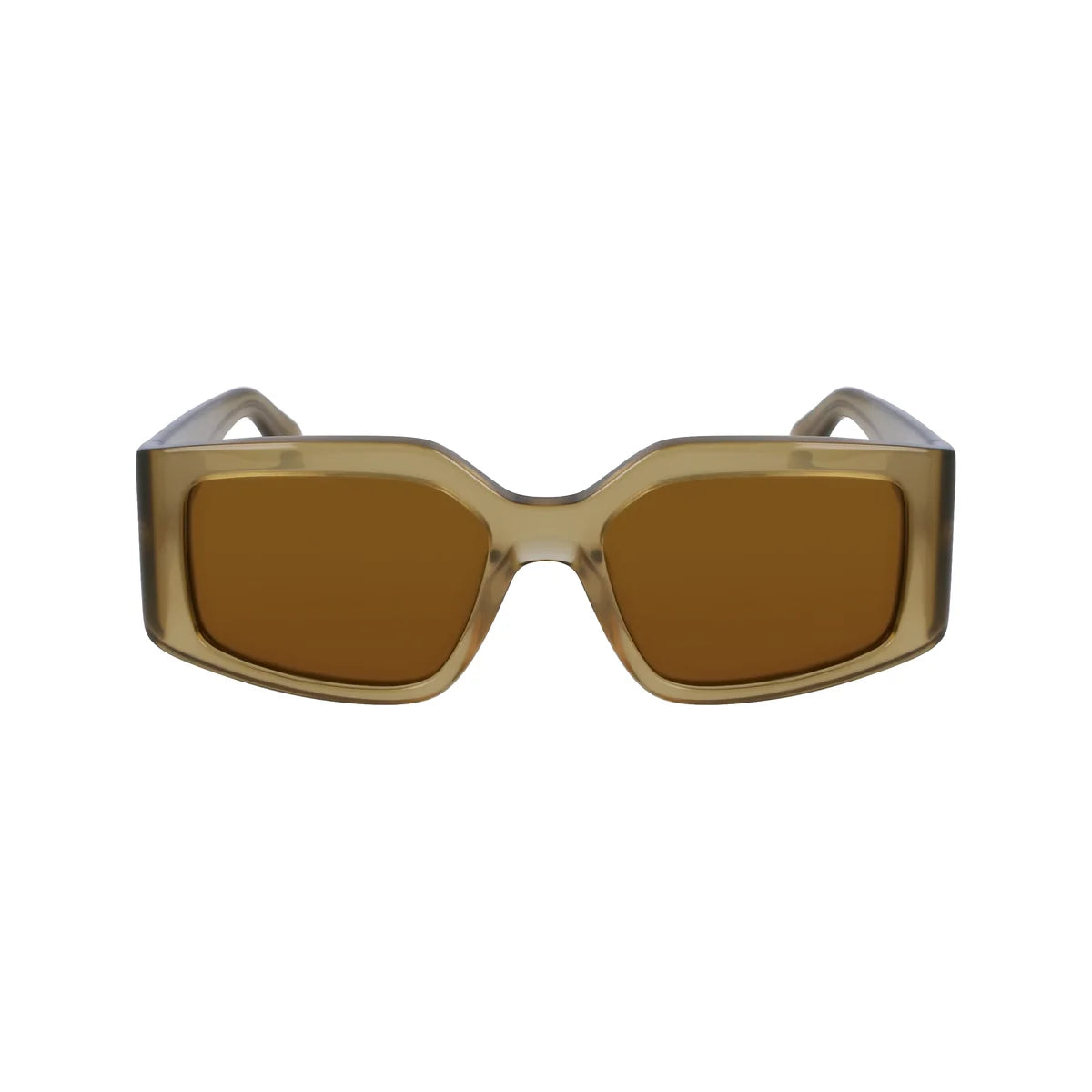 FERRAGAMO SF1101S541833