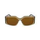 FERRAGAMO SF1101S541833