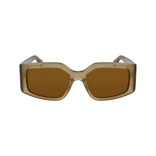 FERRAGAMO SF1101S541833